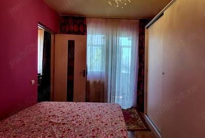 Apartament de vanzare - 3