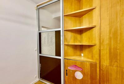 REA1023792 Apartament 2 camere Unirii IDEAL Airbnb - 8