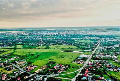 Spațiu comercial, în Central - 2