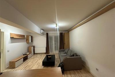 Apartament 2 Camere Tatarasi-Metalurgie - 3