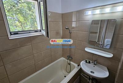 Apartament cu 3 camere semidecomandat în Titan - 6