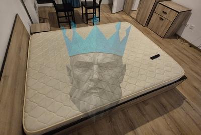 Garsoniera Popesti-Leordeni - 4