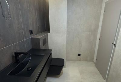 Apartament cu 3 camere în Iris - 13
