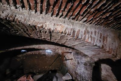 Casă cu 4 camere în Ungra - 4