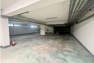 Apartament**3 camere**104mp // Bloc NOU// TEI ***FIRST RENT*** - 16