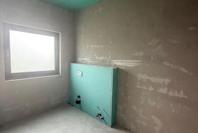 Duplex cu 4 camere cu Canalizare în Dumbrăvița - 6