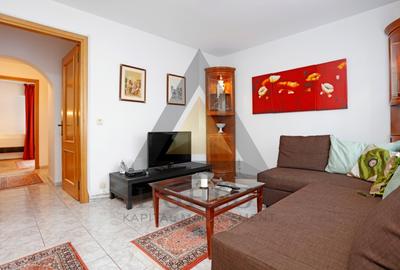 Apartament cu 2 camere semidecomandat, mobilat în P-ța Victoriei - 3