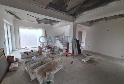 0% Comision! Casa in stil mediteranean - 13