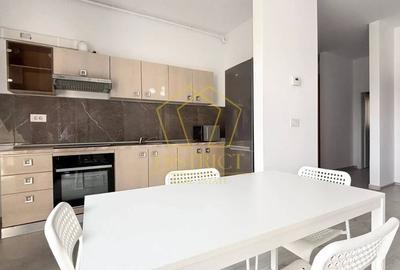 Apartament cochet cu 2 camere | Armoniei | Aradului - 5