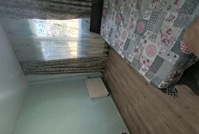 Inchiriez apartament 3 camere Micalaca - 7