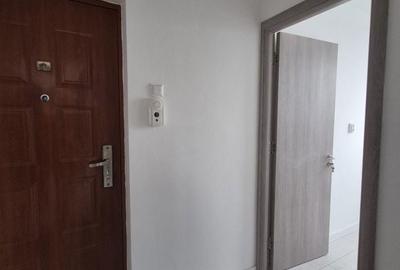 Apartament cu 3 camere în Dascălu - 1