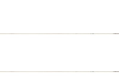 Apartament cu 2 camere decomandat în Brazda lui Novac - 3