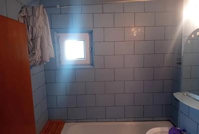 Apartament cu 2 camere decomandat în Precista - 9