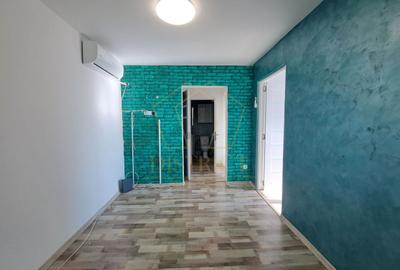 COM 0 % Apartament cu 2 camere decomandate in bloc izolat | Dambovita - 7