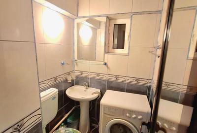 Apartament cu 4 camere decomandat, mobilat în Ultracentral - 19