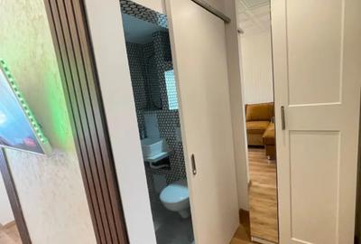 Garsonieră în Alba Iulia - 8