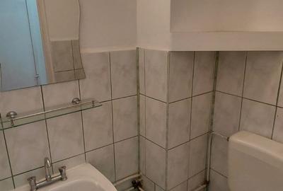 De vânzare – Apartament 3 camere decomandat, Siderurgiștilor De vânzare – Apartament 3 camere decomandat, Siderurgiștilor - 8