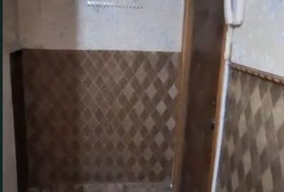 Apartament cu 2 camere semidecomandat în Pod - 2