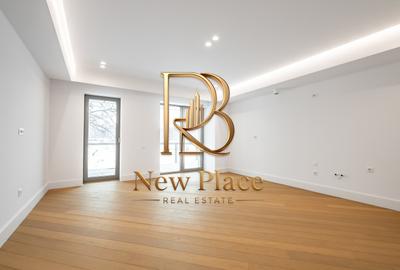 Apartament cu 3 camere decomandat în Pipera - 3