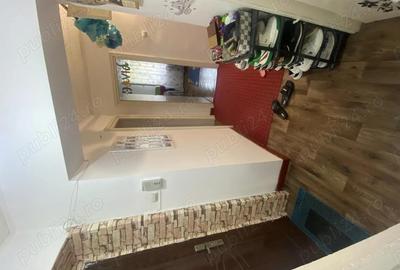 Apartament 3 camere Obor Gara de Est - 9