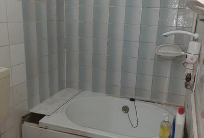 Toporasi, Branistari, Iacob Andrei, Baduc, garsoniera etaj 1/P+4 - 2