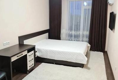 Garsonieră nedecomandată în Alexandru Obregia