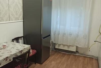 Apartament cu 2 camere în Central - 1