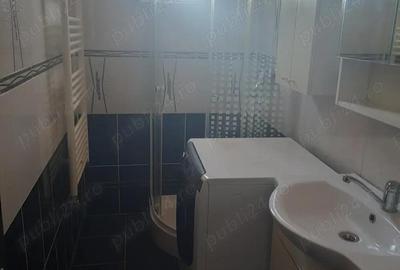 Amenajat, utilat si primitor. Pret 45.000euro Amenajat, utilat si primitor. Pret 45.000euro - 4