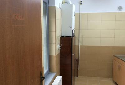 Birou, de 870 mp, în Cotroceni - 5