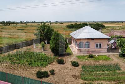 Oportunitate de achizitie - Casa traditionala, ideala pentru viata la tara! - 2