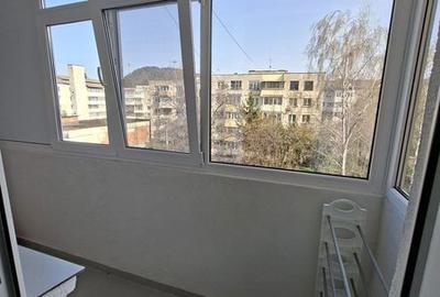 Apartament cu 2 camere în Precista - 3