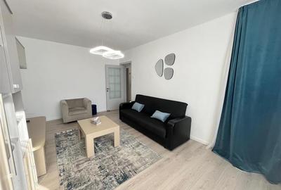 Apartament modern 3 camere si balcon etaj 1 zona Strand - 3