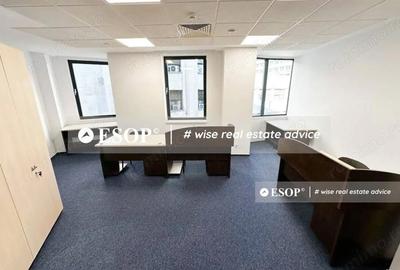 Spațiu comercial, de 2,723 mp, în Gara de Nord - 5