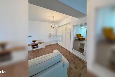 Apartament cu 2 camere în Nazărioaia - 10