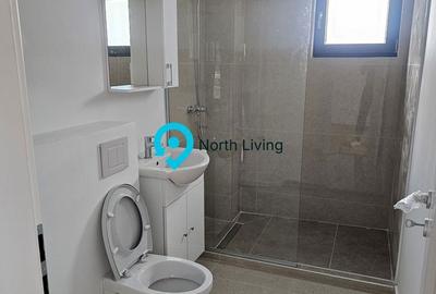 Garsonieră în Berceni