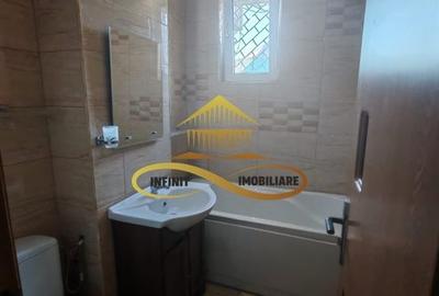 Apartament cu 2 camere de vânzare - Parter înalt - 3
