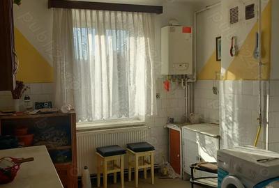 Vanzare apartament Vanzare apartament - 3