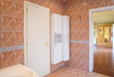 Casă individuală cu 4 camere cu Canalizare în Dămăroaia - 24