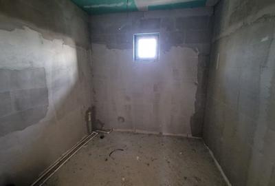 Casa de vanzare, Catalina, 3 dormitoare, 9 ari Comision 0% - 9