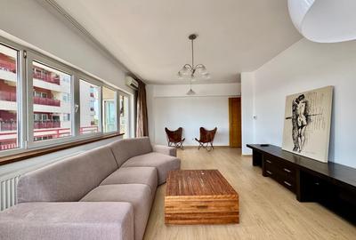 Vanzare 3 camere in Complex Rezidențial Primăvara | Prelungirea Ghencea - 2