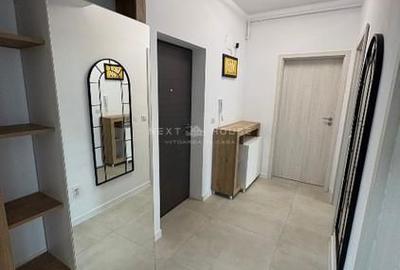 Apartament cu 2 camere decomandat, mobilat în Ghencea - 4