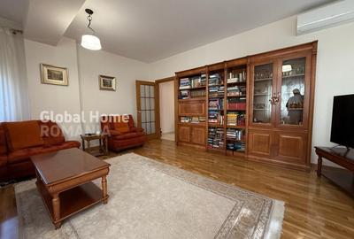 Vila 5 camere 208MP | Bucurestii Noi | Imobil 2022 | - 31