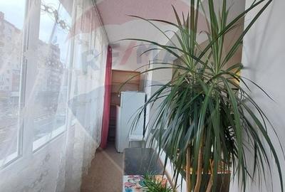 Garsoniera -Versatilitate Excelenta pe Calea Bucuresti, Brasov - 3