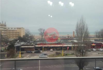 Apartament cu 2 camere decomandat în Central - 9