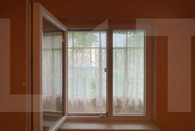 Apartament cu 2 camere în Circumvalațiunii - 8