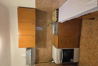 Oportunitate casa + anexe, 100 mp cu gradina 700mp - 9