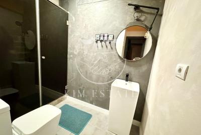 De vanzare apartament 3 camere ICIL - 11