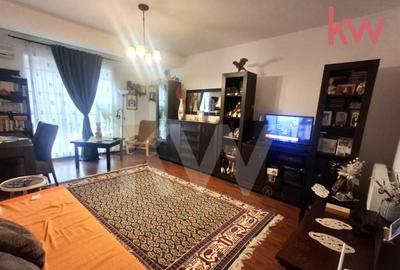 Apartament 2 camere | Etaj 1 | Parcare + Boxa incluse | Zon