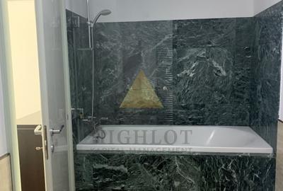 KISELEFF BARBU DELAVRANCEA| 3 CAMERE MOBILAT| 2 LOCURI DE PARCARE - 9