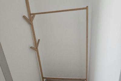 Garsonieră în Dudu - 5